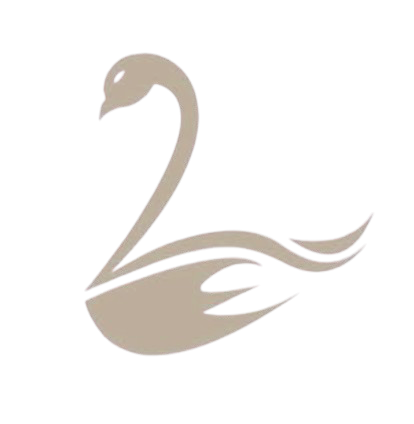Swan Pilates